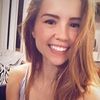 dominikaxx